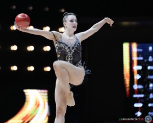 aa f kolosov margarita ger ph simone ferraro sfa03837 copia